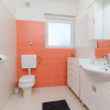 Отель Apartment Boris 771, фото 9