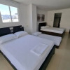 Отель Apartamentos Vista al Mar Brisa Marina BedViajes, фото 5