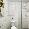 Отель kitnet Revitalize I, фото 19