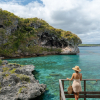 Отель InterContinental Lifou Wadra Bay Resort, an IHG Hotel, фото 29