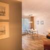 Отель Apartment Gdansk Seaside Koga, фото 5