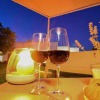 Отель B&B il Portico, фото 18