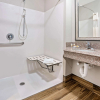 Отель La Quinta Inn & Suites by Wyndham Houston - Magnolia, фото 9
