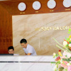 Отель Victory Halong Hotel, фото 12