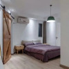 Отель N2haus French Concession 3 bedrooms, фото 3