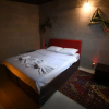 Отель Rose Nest Cave Otel, фото 15
