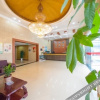 Отель Dongtu Hotel, фото 10