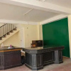 Отель OYO 1455 Little Creek Family Stays Syariah, фото 5