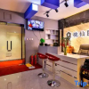 Отель Taoxian Homestay (Shenyang Airport), фото 10