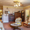 Отель Roseberry House Bed & Breakfast, фото 20