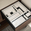 Отель Fuji Speedway Hotel - The Unbound Collection by Hyatt, фото 10
