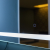 Отель Gyeongsan Hotel Haru, фото 11