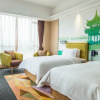 Отель Hampton by Hilton Hangzhou Binjiang, фото 28