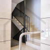 Отель Loft en Oviedo - Ideal para 3 personas, фото 8