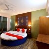 Отель Nishita Resorts by OYO Rooms, фото 2