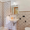 Отель Sprawling Holiday Home in Chianni With Private Swimming Pool, фото 20