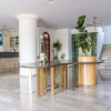 Отель May Beach Hotel, фото 2