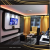 Отель Apartman 3 S V Istocno Sarajevo Lukavica sa Jacuzzi Lux Spa Hilandarska Centar, фото 11