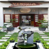 Отель Venezia Homestay and Garden, фото 11