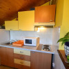 Отель Apartments Mare, фото 21