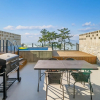 Отель Yeosu Fisterra Spa Poolvilla, фото 8