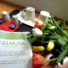 Отель Tramura Guest House, фото 7
