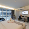 Отель SUBANAN Residence Hatyai, фото 15