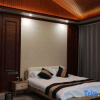 Отель Shanshui Yunjian Guesthouse, фото 8
