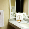 Отель San Francisco Plaza Hotel, фото 10
