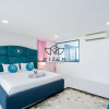 Отель Yizen VIP Luxury Palm Springs Villas, фото 6