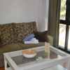 Отель Studio in Monte Gorbea ideal for vacationing 300 m from the chairlift, фото 7