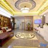 Отель HuoJia HanLin Holiday Hotel, фото 2