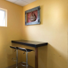 Отель Mustique Suites Curacao, фото 14