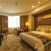 Отель Minjiang Ruibang Hotel, фото 5