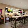 Отель Home2 Suites by Hilton Nashville-Airport, фото 21