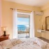 Отель Glyfada Panoramic Sea View 146, фото 4