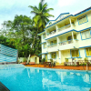 Отель Fabhotel Grand Royal Palms, фото 20