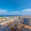 Отель Vesta - Superior Villa V - 2BR - Wadi Jebal, фото 6