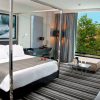 Отель Radisson Blu Santiago La Dehesa, фото 9