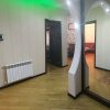 Отель Bakuvi Tourist Apartment B219, фото 1