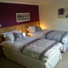 Отель Tasman Bed and Breakfast, фото 7