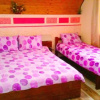 Отель Teo Guest Rooms, фото 1