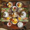 Meal
