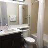 Отель Candlewood Suites East Syracuse - Carrier Circle, an IHG Hotel, фото 21