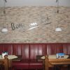 Отель Kenner Treff, фото 14