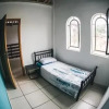 Отель Hostel Divinopolis, фото 13