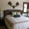 Отель Cabin Creek Landing Bed & Breakfast, фото 4