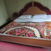 Отель Johar Hilltop Resort, фото 9