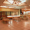 Отель Kawayu Onsen Fujiya, фото 22