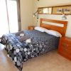 Отель Apartment - 3 Bedrooms with WiFi and Sea views - 107969, фото 3